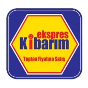 Referans