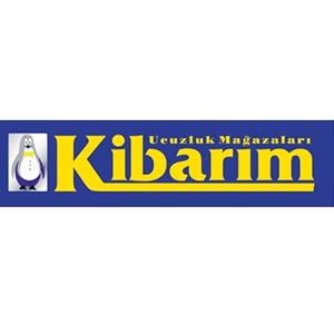 Referans